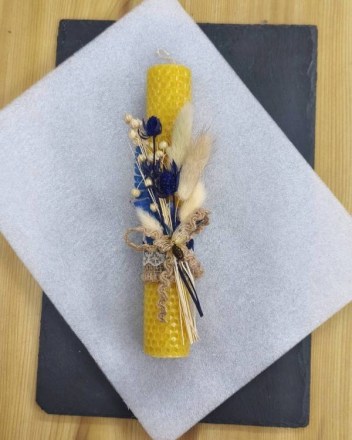 1  α  λαμπαδα κυρηθρα φυσικο χρωμα (1)